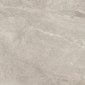 Песочный керамогранит полированный Pamesa CR.Wells Sand 60x120