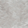 Матовая настенная плитка рельефная Pamesa Sils RLV. Ceniza 33.3x100