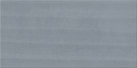 Синяя плитка для стен Aura Atlantic Azori 31.5x63
