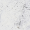 Белая матовая плитка под камень Inverno White PG 01 30x60