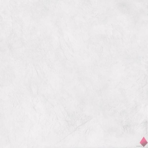Белая плитка для пола Lauretta white PG 01 60x60