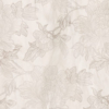 Плитка настенная с цветами Gracia Ceramica Lira beige decor 01 25x60