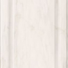 Плитка под панели Gracia Ceramica Lira beige wall 02 25x60