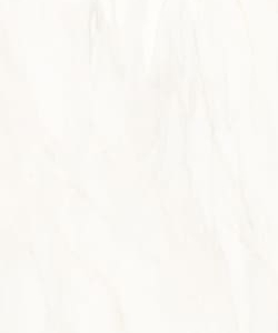 Глянцевая плитка под мрамор Gracia Ceramica Lira light beige wall 01 25x60