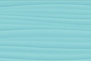 Матовая бирюзовая плитка Marella turquoise wall 01 30x90