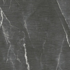 Черная матовая плитка под мрамор Azori Hygge Grey 31.5x63