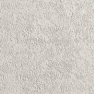 Рельефная белая матовая плитка для стен Bloom Print White 80x160