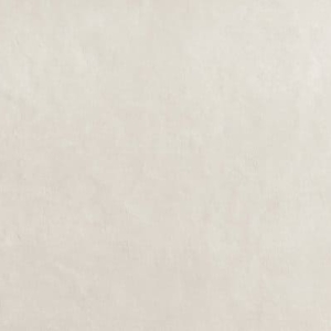 Белая матовая крупноформатная плитка Bloom White Fap 80x160