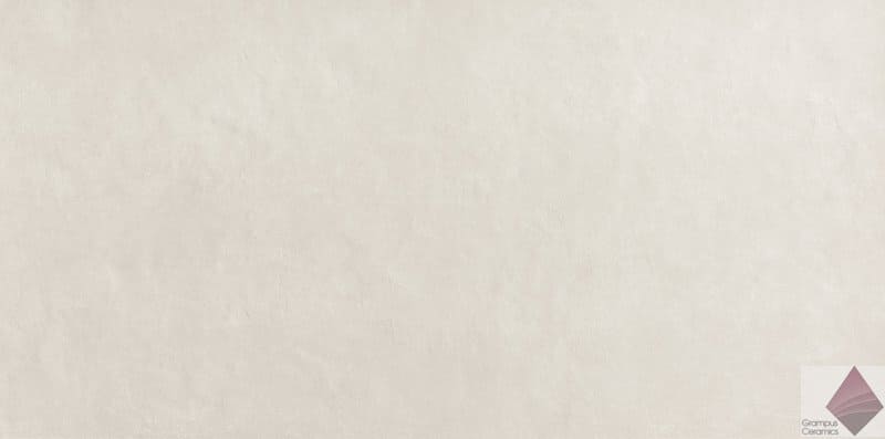Белая матовая крупноформатная плитка Bloom White Fap 80x160