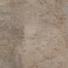 Бежевая плитка под камень Gayafores Boldstone Ocre 32x62.5