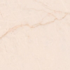 Матовая плитка под камень Gayafores Crema Avorio 32x62.5