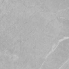 Матовый керамогранит LB Ceramics Ниагара серый 30х60