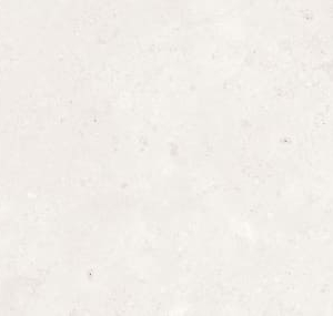 Матовый керамогранит LB Ceramics Ниагара светло-серый 30х60