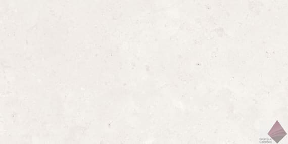 Матовый керамогранит LB Ceramics Ниагара светло-серый 30х60