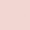 Плитка для ванной Mei Keramik Trendy розовый 25х75