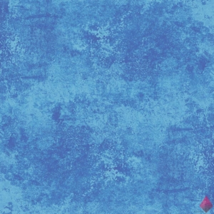 Напольная синяя плитка Axima Анкона 40х40