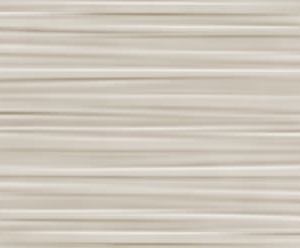 Плитка бежевая Quarta beige wall 02 25x60