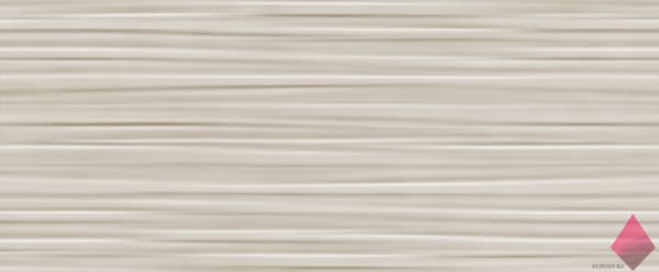 Плитка бежевая Quarta beige wall 02 25x60