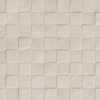 Плитка под мозаику Quarta beige wall 03 25x60