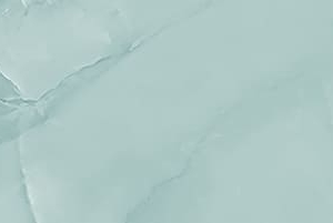 Плитка для ванной Stazia Turquoise wall 02 30x90