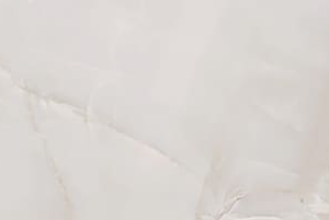 Плитка под оникс Gracia Ceramica Stazia white wall 01 30x90