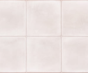 Розовая плитка квадраты Sweety pink square wall 02 25x60