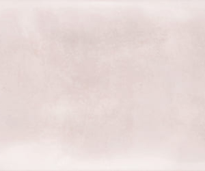 Розовая глянцевая плитка Sweety pink wall 01 25x60