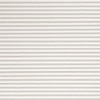 Полосатая матовая плитка для стен Fap Lumina Stripes White Extra Matt 50x120