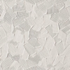 Рельефная матовая плитка для стен Fap Lumina Touch White Extra Matt 50x120