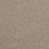 Коричневая плитка с цветами для стен Fap Summer Flower Ombra 30.5x91.5