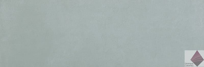Голубая матовая плитка для стен Fap Summer Mare 30.5x91.5