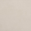 Бежевая матовая плитка для стен Fap Summer Sabbia 30.5x91.5
