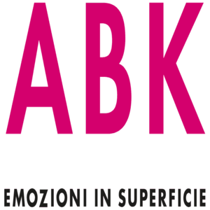 ABK Group Италия