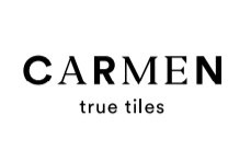 Carmen true tiles Испания