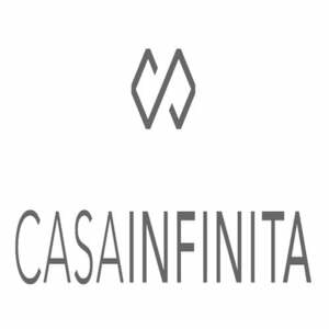 Плитка Casainfinita Испания