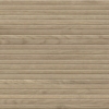 Бежевая плитка для стен рейками Cifre Dassel Oak 40x120