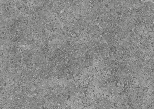 Серый керамогранит под камень Argenta Etienne Grey 30x60