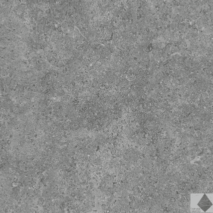 Серая плитка под камень Argenta Etienne Grey 60x60