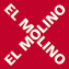 Плитка El Molino Испания