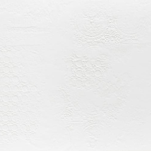 Белая настенная плитка Metropol Experience Blur White 30x60