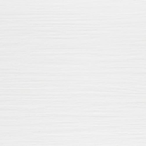 Белая матовая плитка Metropol Experience Horizon White 30x60
