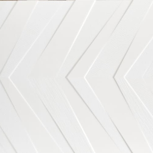 Белая плитка для стен Metropol Experience Spire White 30x60
