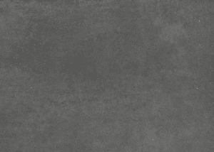 Темно-серая плитка под цемент Argenta Gravel Shadow 60x120