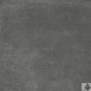Темнно-серая плитка под цемент Argenta Gravel Shadow 60x60