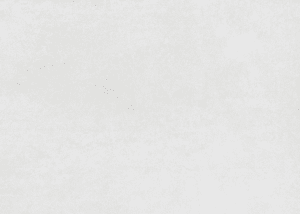 Белая плитка под цемент Argenta Gravel White 60x120