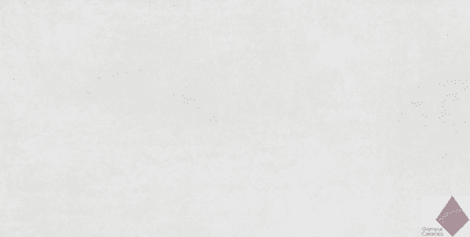 Белая плитка под цемент Argenta Gravel White 60x120