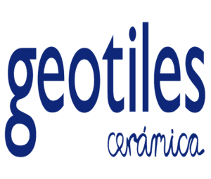 Плитка Geotiles Ceramica Испания