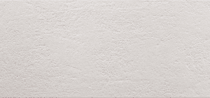 Белая плитка под камень Argenta Light Stone White 30x90