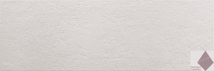 Белая плитка под камень Argenta Light Stone White 30x90