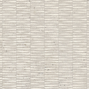 Плитка под мозаику для стен Porcelanosa Mosaico Durango 59.6x150